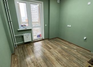 Продажа 1-ком. квартиры, 36 м2, Краснодар, улица имени 40-летия Победы, ЖК Бауинвест