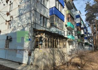 Продажа 3-ком. квартиры, 59.2 м2, Сызрань, проспект Гагарина, 61