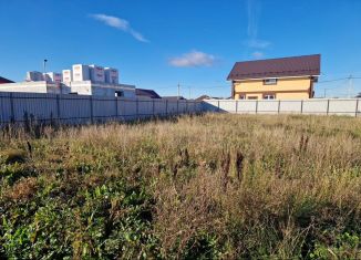 Продается земельный участок, 6 сот., посёлок Шушары, Московское шоссе, 52