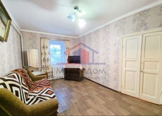 Продажа дома, 75.5 м2, Губкин, улица Добролюбова