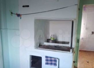 Сдается дом, 45 м2, Чита, Поперечная улица, 2