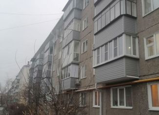 Сдается 1-ком. квартира, 32 м2, Курган, улица Дзержинского, 38