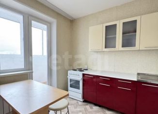 Продаю 1-ком. квартиру, 32 м2, Челябинская область, улица Белопольского, 7