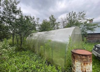 Дача на продажу, 75 м2, Республика Башкортостан, Четвёртая линия, 23