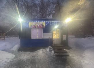Продаю помещение свободного назначения, 38 м2, Республика Алтай, Коммунистический проспект, 24