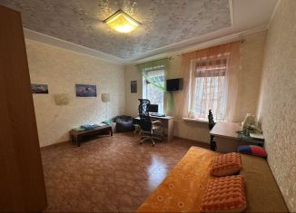 Продается дом, 146.5 м2, Астраханская область, Казанская улица, 94