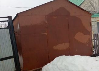 Продам гараж, Белебей, Центральная площадь