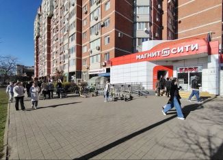 Сдаю в аренду торговую площадь, 42.8 м2, Краснодар, Зиповская улица, 5/2, микрорайон ЗИП