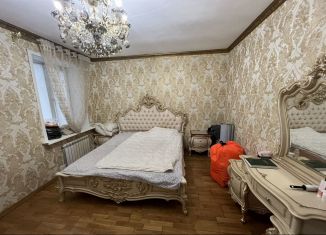 Продаю дом, 70.6 м2, Тверь, 1-й Транспортный проезд, 1