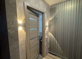 Однокомнатная квартира на продажу, 39 м2, Ульяновск, бульвар Ильюшина, 12