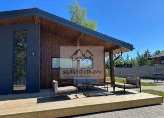 Продаю дом, 91 м2, Крым, СНТ Припять, 176