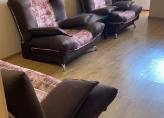 Продается квартира студия, 32 м2, Сочи, Виноградная улица, 22/1, микрорайон Новый Сочи