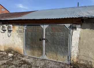 Продается гараж, 22 м2, Сибай
