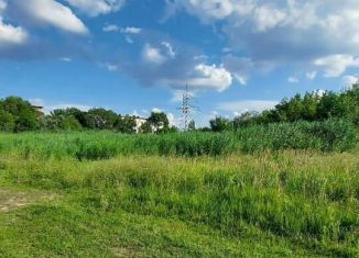 Участок на продажу, 10 сот., Энгельс, Казачья улица