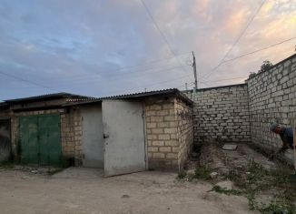 Продам гараж, 30 м2, Дербент, улица Саида Габиева, 20