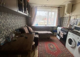 Продажа комнаты, 9 м2, Орёл, Силикатная улица, 24