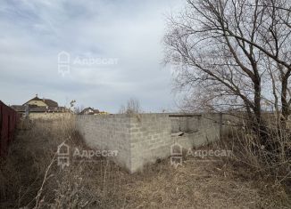 Продается участок, 14.1 сот., поселок Колхозная Ахтуба, Центральная улица