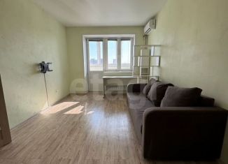 Продам однокомнатную квартиру, 40 м2, Благовещенск, улица Пушкина, 89