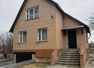 Продаю дачу, 96.6 м2, СНТ Солнышко, СНТ Солнышко, 55