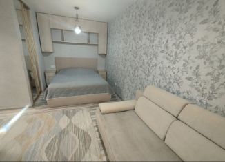 Продаю 1-ком. квартиру, 40 м2, Ростов-на-Дону, 2-я Краснодарская улица, 169Бс2, ЖК Я