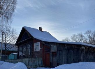 Продаю дом, 41.4 м2, Воткинск, Плодоягодная улица, 25