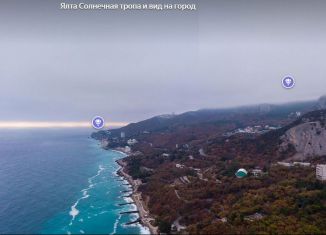 Продается земельный участок, 11.3 сот., село Соколиное, Молодёжная улица, 5