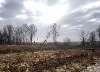 Продам участок, 7.5 сот., деревня Коптево, Лесная улица