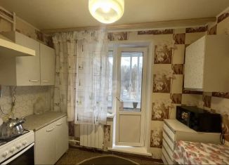 Сдам в аренду 1-комнатную квартиру, 33.3 м2, Гусь-Хрустальный, Коммунистическая улица, 8