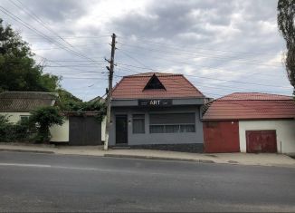 Аренда торговой площади, 50 м2, Махачкала, улица Магомета Гаджиева, 129А/1, Кировский внутригородской район