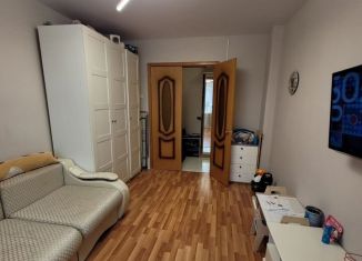 2-комнатная квартира на продажу, 48.3 м2, Новомосковск, улица Кирова, 9