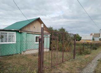 Продажа дачи, 30 м2, СТ Берёзовка