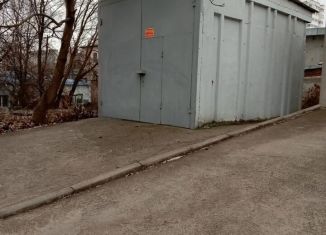 Продаю гараж, 18 м2, Ессентуки, Вокзальная улица