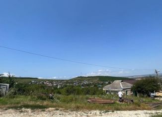 Продажа участка, 16 сот., село Гай-Кодзор