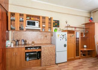 Сдам комнату, 18.4 м2, Новосибирск, Вертковская улица, 14