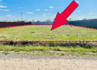 Продажа земельного участка, 8 сот., деревня Дмитровка