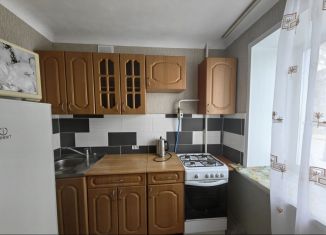 Однокомнатная квартира в аренду, 30 м2, Обь, улица ЖКО Аэропорта, 9