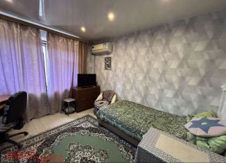 Продажа 1-ком. квартиры, 22 м2, Кострома, Центральная улица, 48