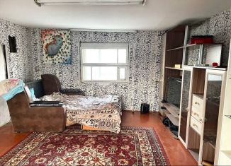 Продажа дачи, 32 м2, Бурятия, 4-я Железнодорожная улица