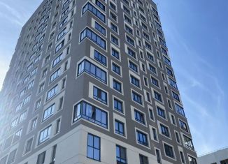 Продам двухкомнатную квартиру, 65.5 м2, Екатеринбург, жилой комплекс Новокольцовский, 5