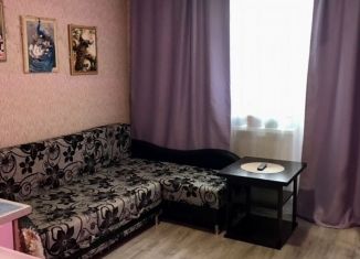 Сдам квартиру студию, 18.9 м2, сельский посёлок Новинки, Инженерный проезд, 4