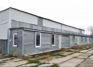 Продается участок, 67 сот., Сыктывкар, район Лесозавод, Комсомольская улица, 40