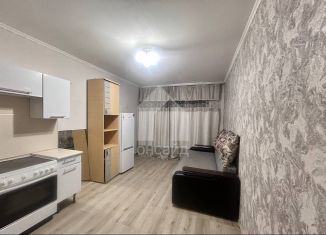 Продам 1-комнатную квартиру, 34.5 м2, Улан-Удэ, 113-й микрорайон, 31