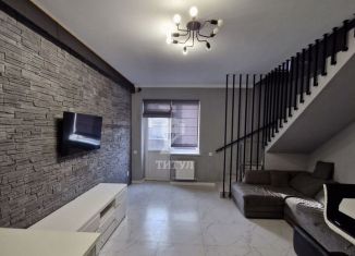 Дом на продажу, 62 м2, Ростов-на-Дону, Кипучий переулок, 3В