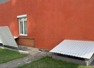 Помещение свободного назначения на продажу, 81.5 м2, посёлок Парголово, Тихоокеанская улица, 1к1