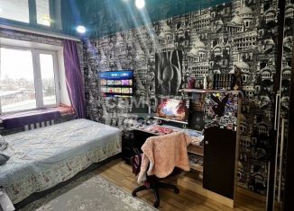 Продам 2-комнатную квартиру, 47 м2, Ирбит, Южная улица, 10