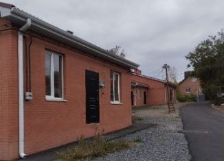 Дом на продажу, 37 м2, Аксай, площадь Ленина