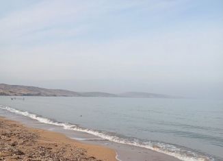 Продается земельный участок, 10 сот., село Осовины, улица Ветеранов