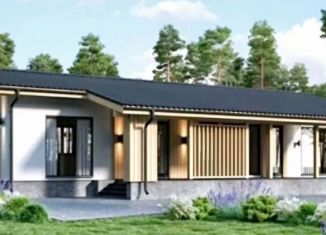 Продам дом, 115 м2, Республика Алтай, Таёжная улица