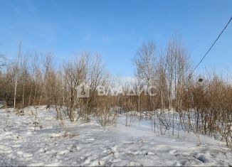 Продам участок, 10 сот., Благовещенск