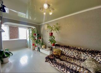 Продаю 2-комнатную квартиру, 47.3 м2, Крым, переулок Карла Либкнехта, 1